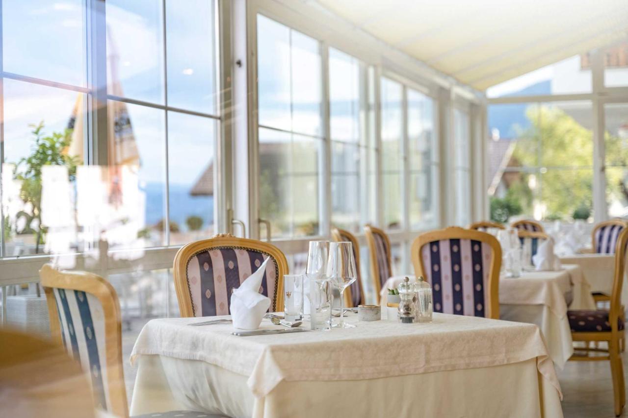 Sonnenhotel Adler Spa & Nature Adults Only Villandro Exteriör bild
