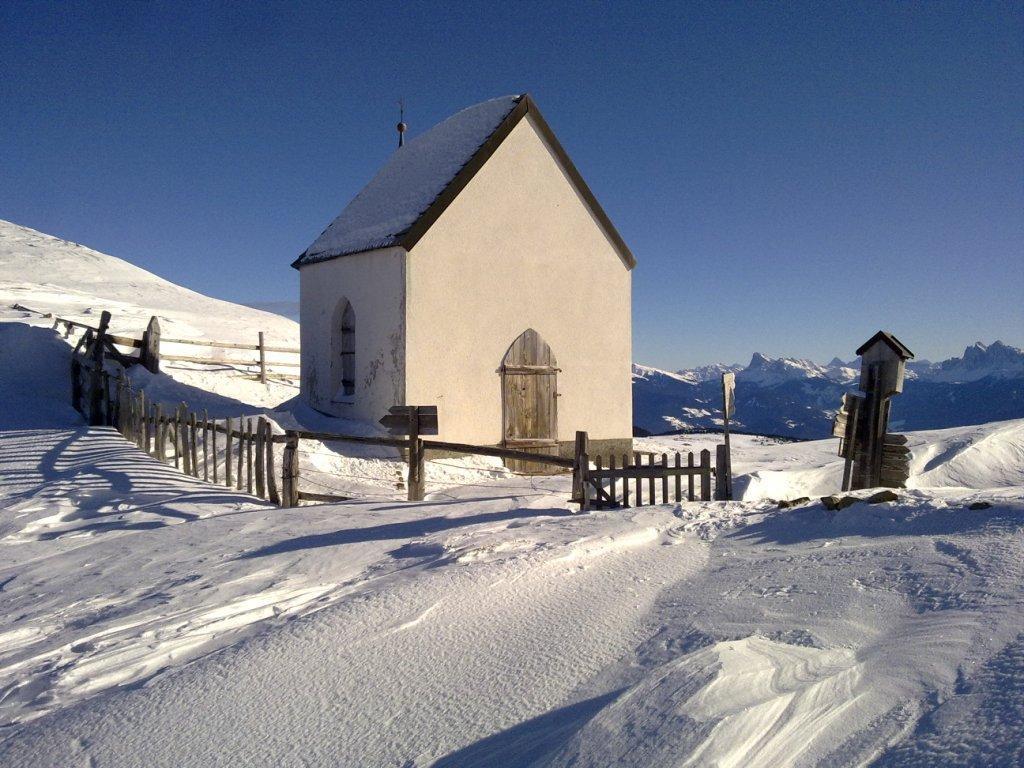 Sonnenhotel Adler Spa & Nature Adults Only Villandro Exteriör bild